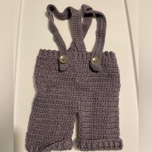 NP photo outfit NWOT